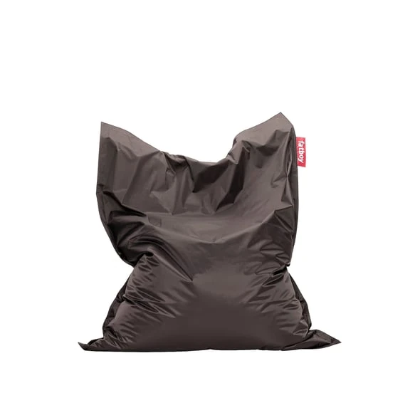 Fatboy Original Sitzsack Fatboy Original Sitzsack