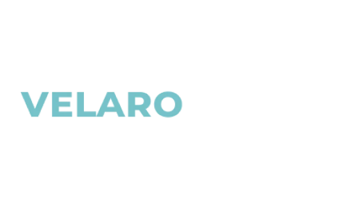 velaroplus