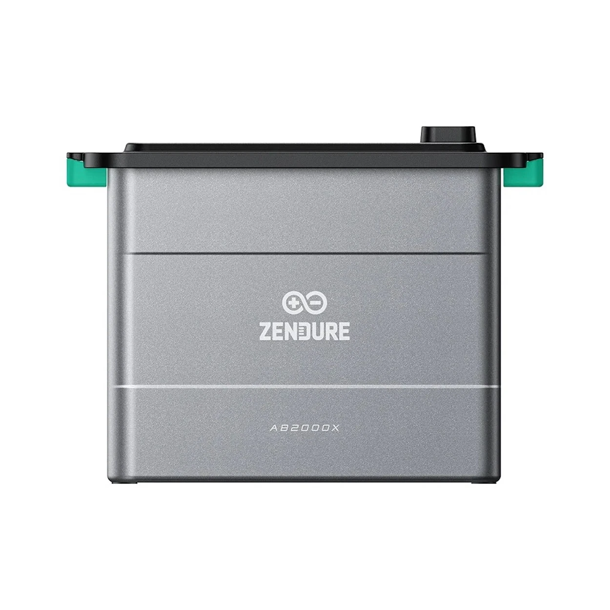 Zendure AB2000X | Zusatzbatterie (1.920Wh) Zendure AB2000X | Zusatzbatterie (1.920Wh)
