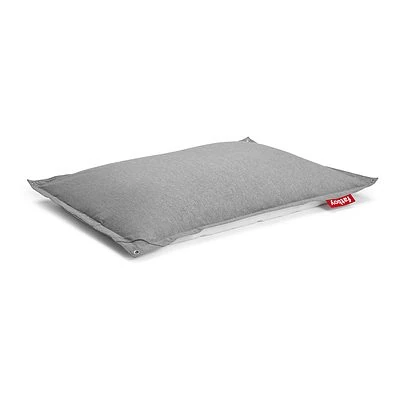 Fatboy® Original Floatzac – Rock Grey