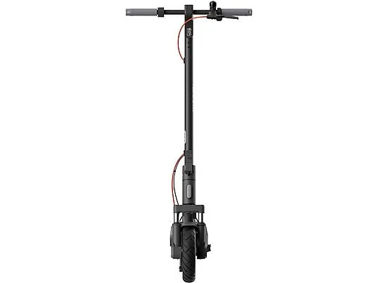 Xiaomi Scooter 5 Pro E-Scooter – 10 Zoll – Schwarz – 60 km Reichweite Xiaomi Scooter 5 Pro E-Scooter – 10 Zoll – Schwarz – 60 km Reichweite