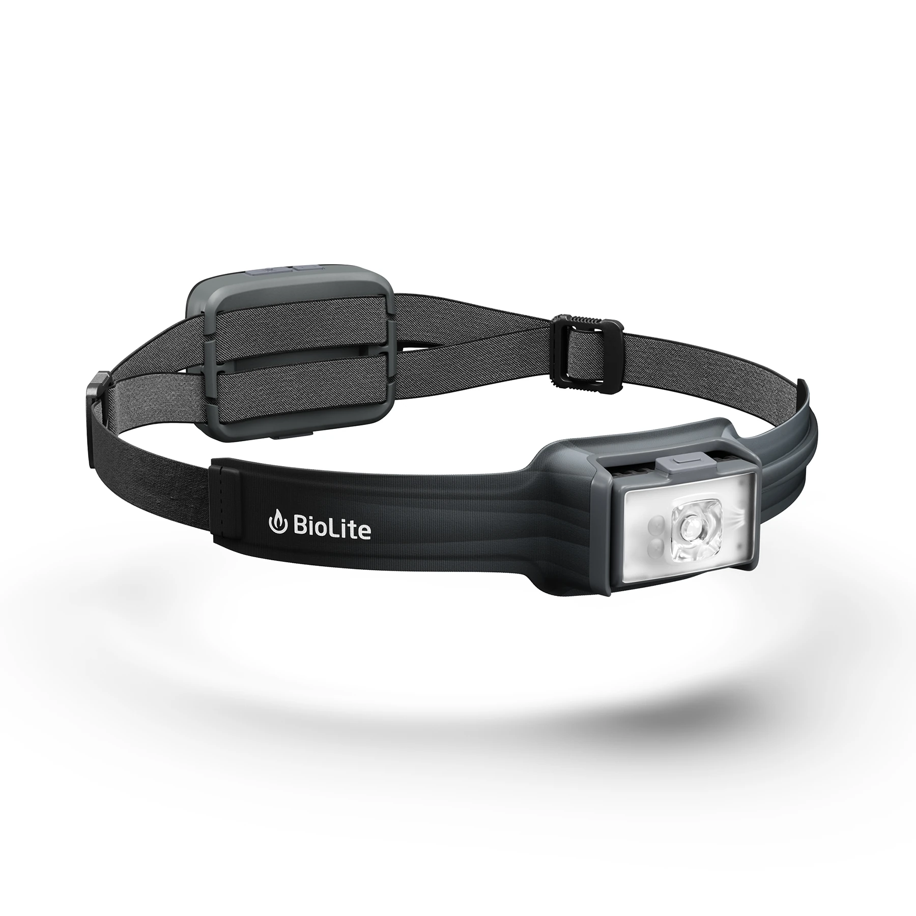 BioLite HeadLamp 800 Pro – High-Performance Stirnlampe mit 800 Lumen BioLite HeadLamp 800 Pro – High-Performance Stirnlampe mit 800 Lumen