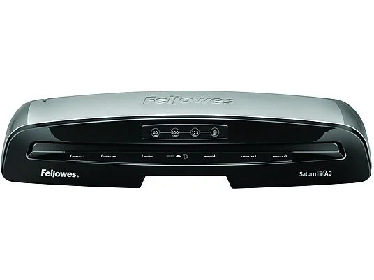 FELLOWES Saturn 3i A3 Laminiergerät FELLOWES Saturn 3i A3 Laminiergerät