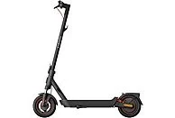 Xiaomi Scooter 5 Max E-Scooter – 10 Zoll – Schwarz – 60 km Reichweite Xiaomi Scooter 5 Max E-Scooter – 10 Zoll – Schwarz – 60 km Reichweite