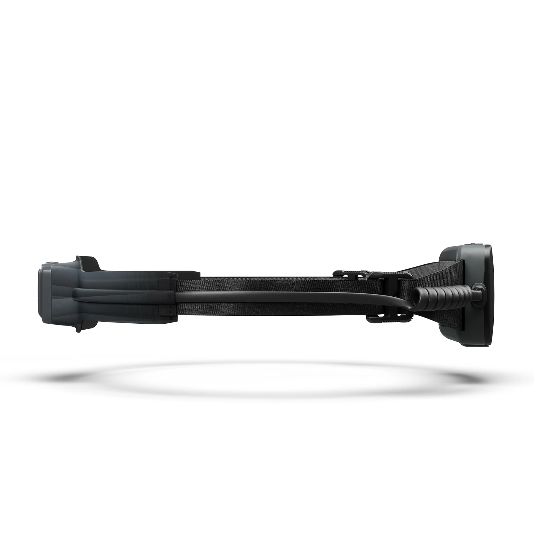BioLite HeadLamp 800 Pro – High-Performance Stirnlampe mit 800 Lumen BioLite HeadLamp 800 Pro – High-Performance Stirnlampe mit 800 Lumen