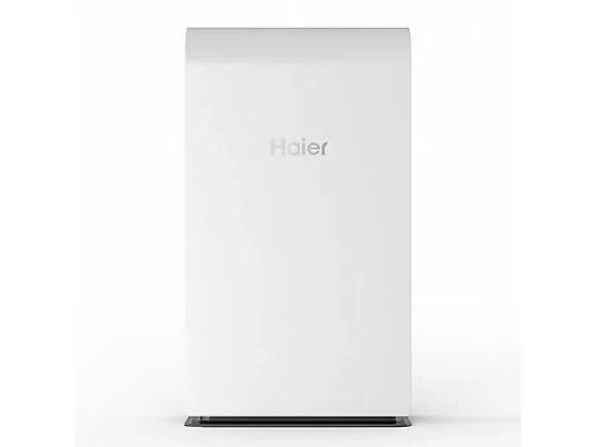 HE2-3.0 Stromspeicher (3,0 kWh) für Stecker-Solaranlagen HE2-3.0 Stromspeicher (3,0 kWh) für Stecker-Solaranlagen