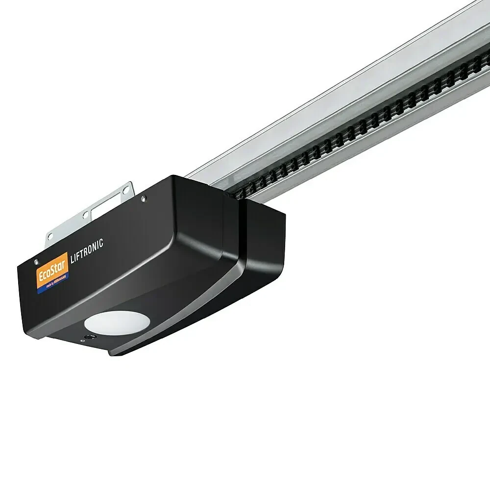 Hörmann EcoStar Garagentorantrieb Liftronic 700 II Hörmann EcoStar Garagentorantrieb Liftronic 700 II