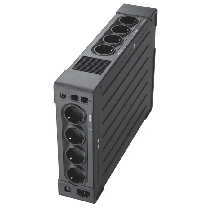 Eaton Ellipse PRO 1200 DIN Eaton Ellipse PRO 1200 DIN