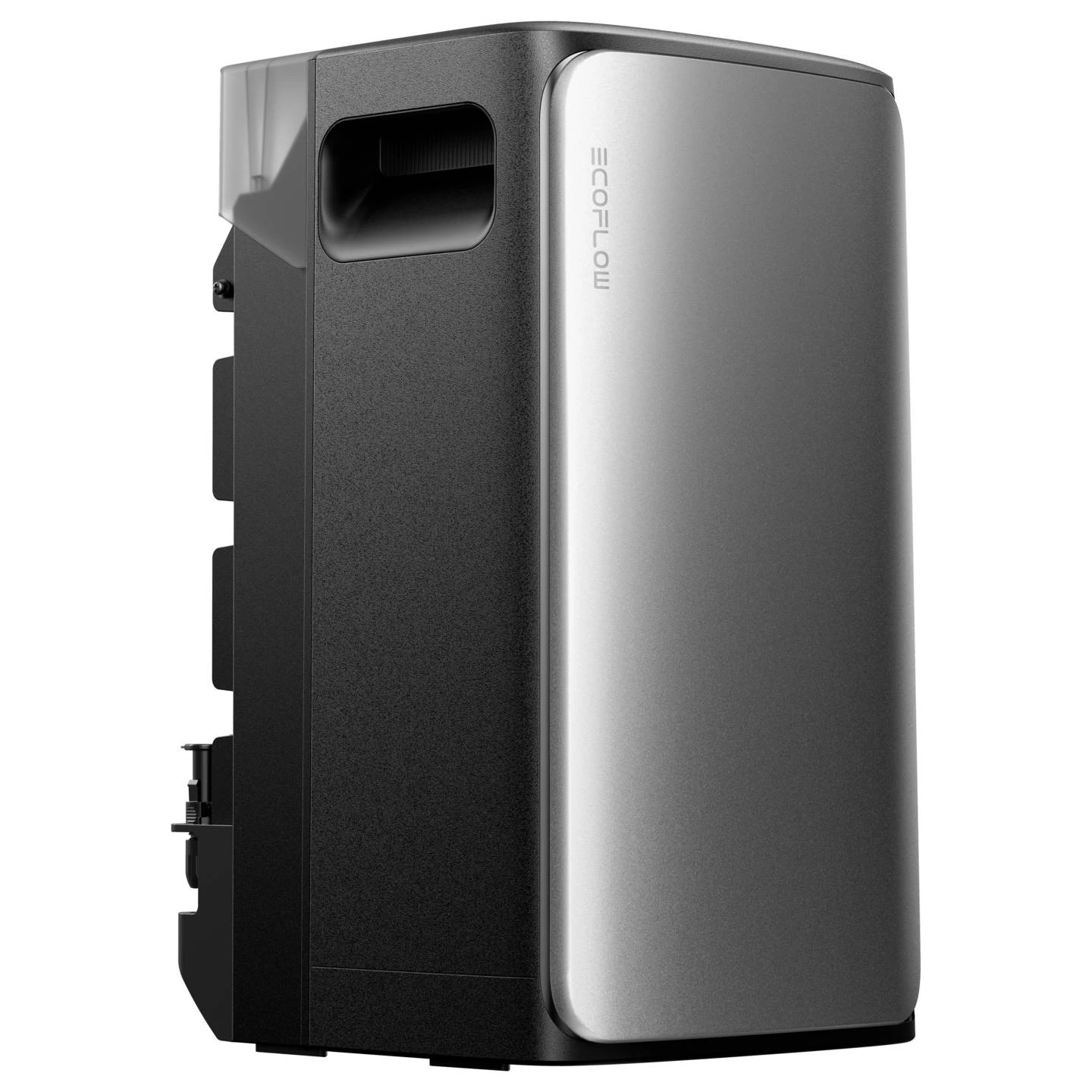 EcoFlow STREAM Ultra Powerstation EcoFlow STREAM Ultra Powerstation