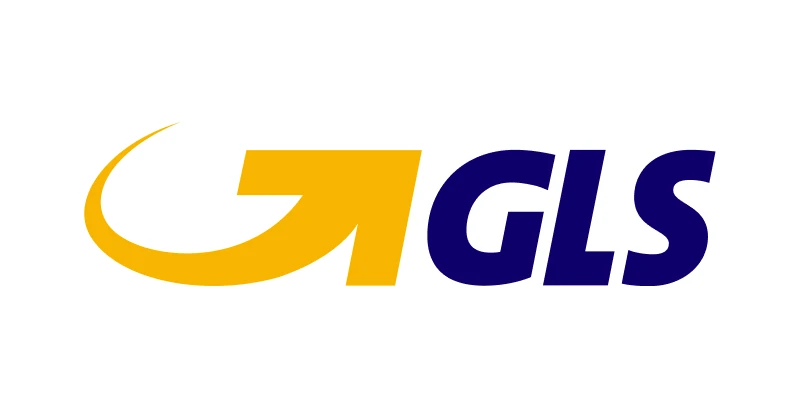 GLS