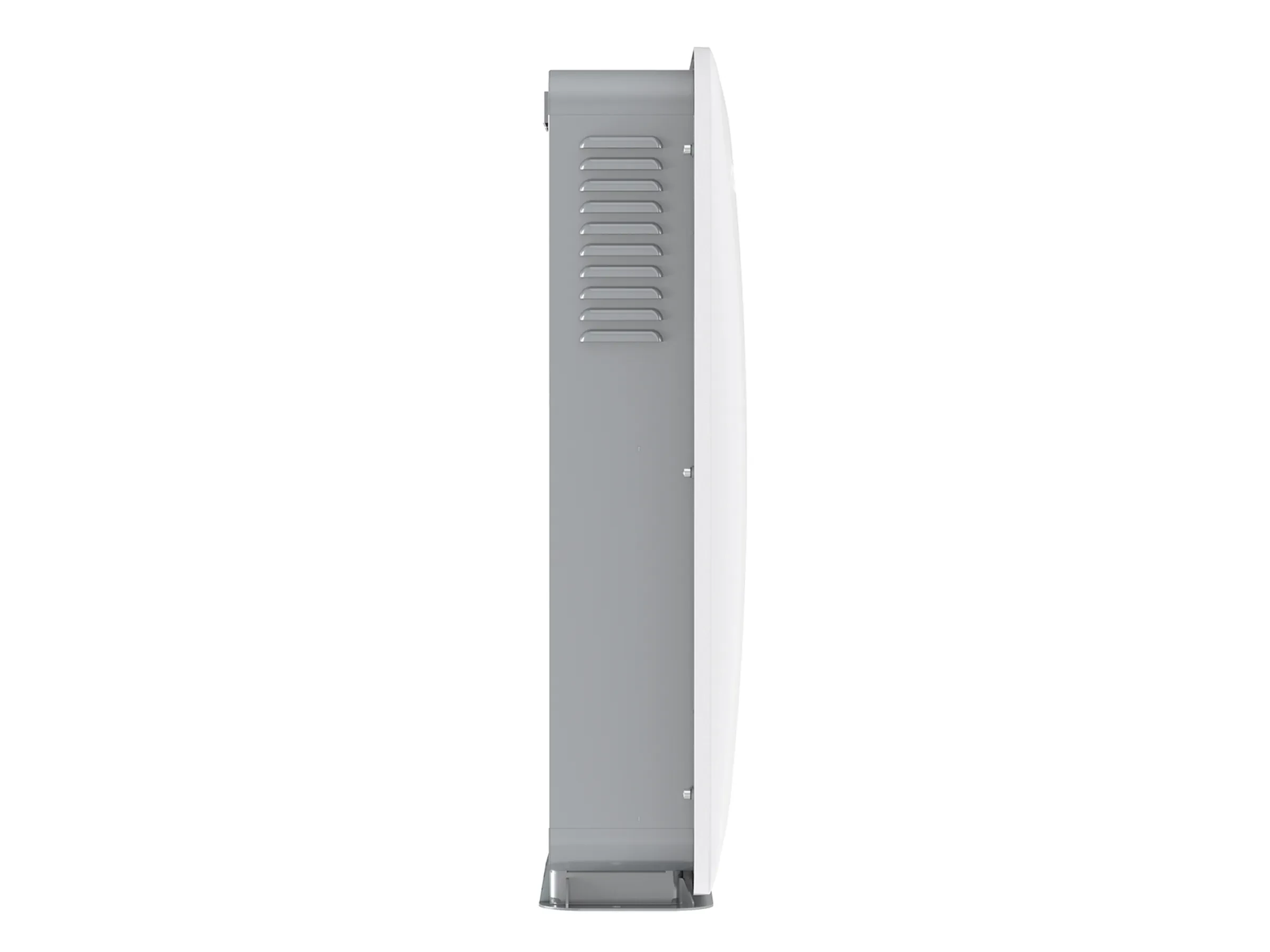 Haier Energiespeicher Gloria HPS-2.5-800 All-In-One Bidirektional 2,5 kWh Haier Energiespeicher Gloria HPS-2.5-800 All-In-One Bidirektional 2,5 kWh