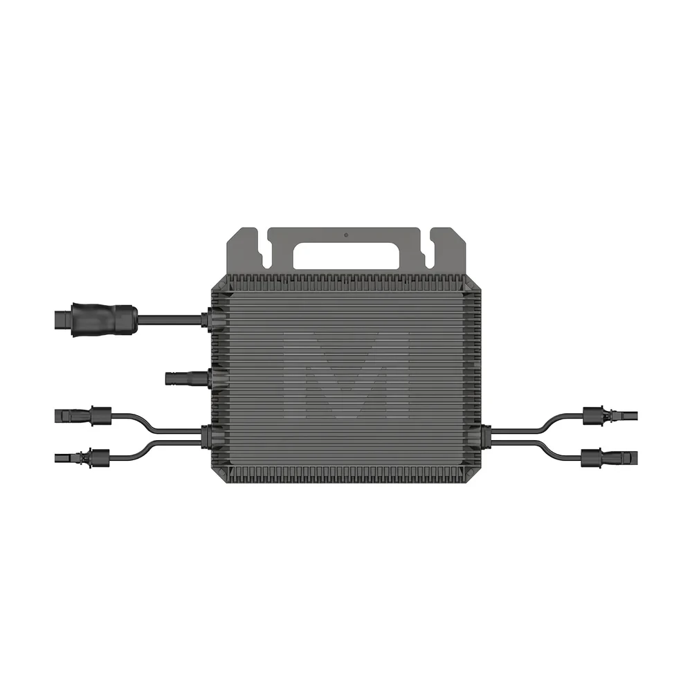 Marstek Saturn MST-MI0800/MI1000 Mikrowechselrichter 800W/1000W Marstek Saturn MST-MI0800/MI1000 Mikrowechselrichter 800W/1000W