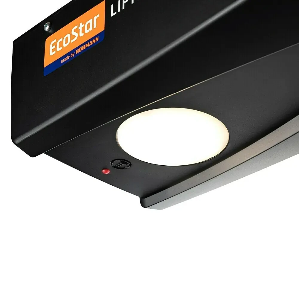 Hörmann EcoStar Garagentorantrieb Liftronic 700 II