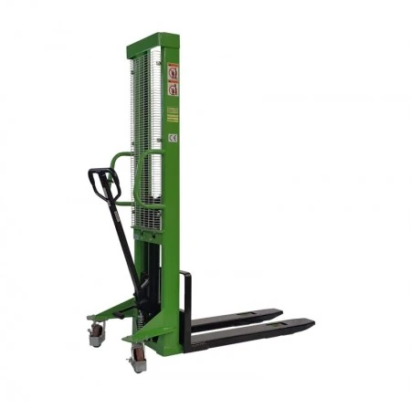 Hochhubwagen SDJ0516x – Manueller Universal-Hochhubwagen Hochhubwagen SDJ0516x – Manueller Universal-Hochhubwagen