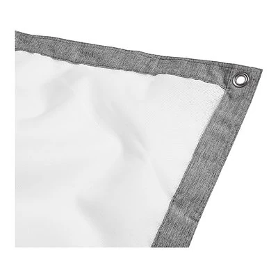 Fatboy® Original Floatzac – Rock Grey Fatboy® Original Floatzac – Rock Grey