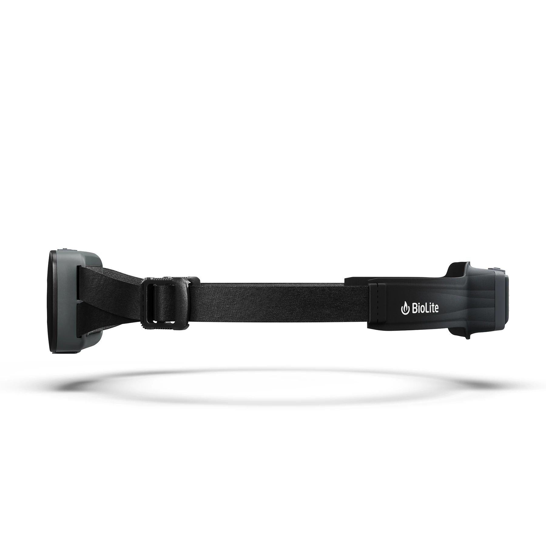 BioLite HeadLamp 800 Pro – High-Performance Stirnlampe mit 800 Lumen
