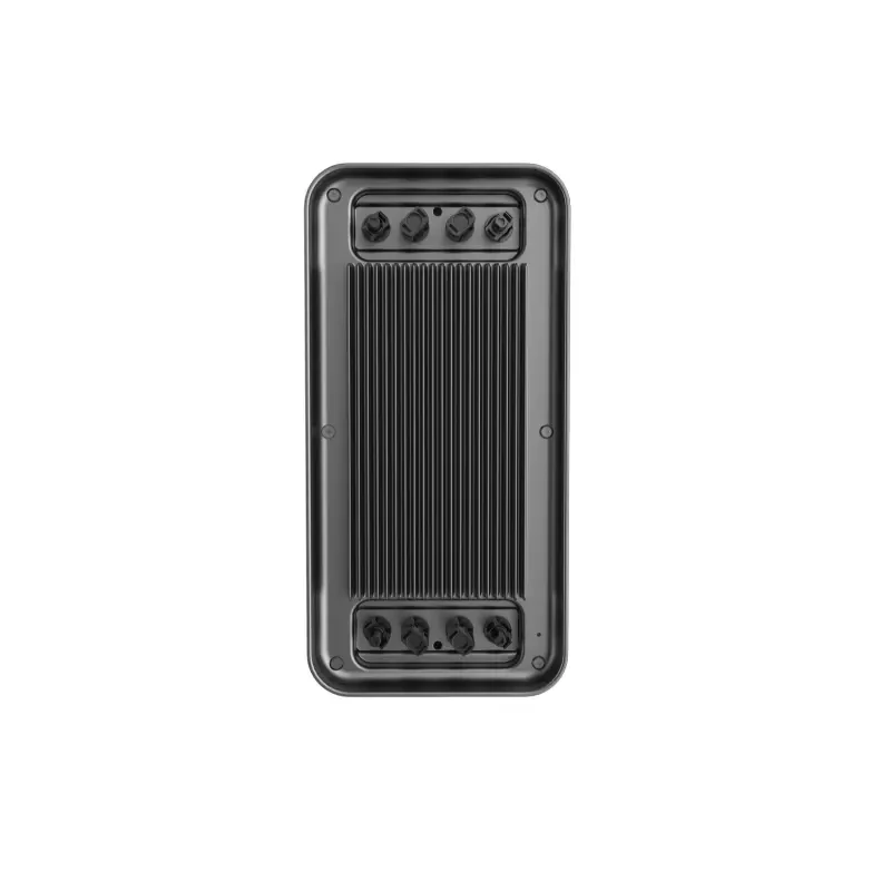 Marstek Powerstation B2500-D – Balkonkraftwerk Speicher (2.240 Wh, erweiterbar) Marstek Powerstation B2500-D – Balkonkraftwerk Speicher (2.240 Wh, erweiterbar)