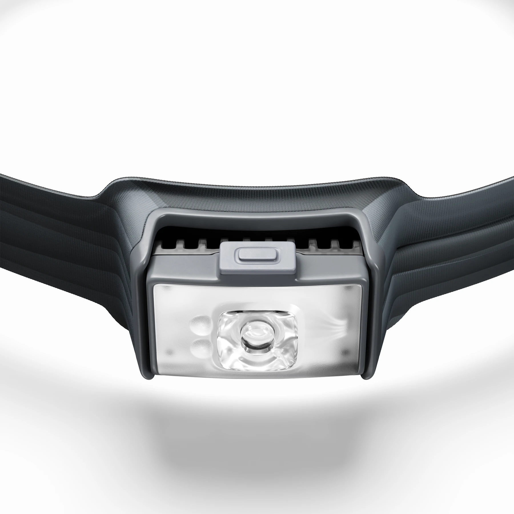 BioLite HeadLamp 800 Pro – High-Performance Stirnlampe mit 800 Lumen