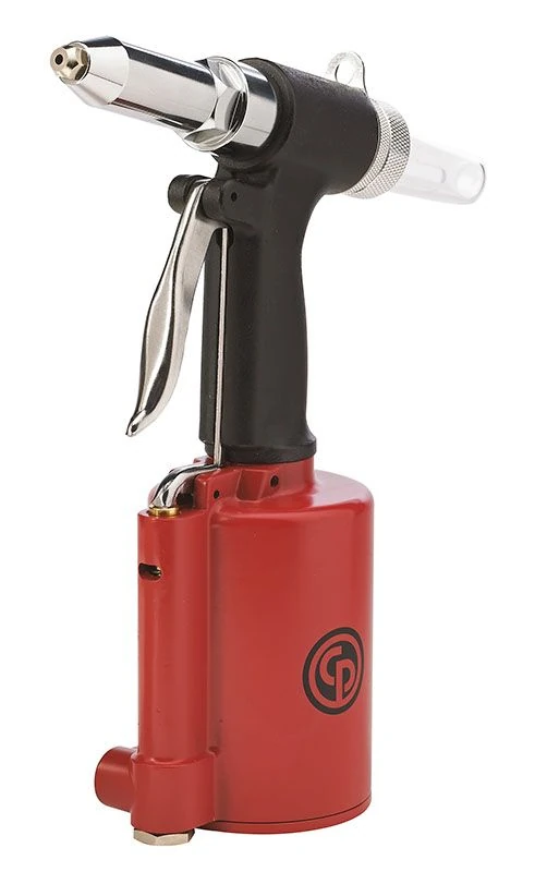 Chicago Pneumatic - CP9882 Druckluft-Nietpistole