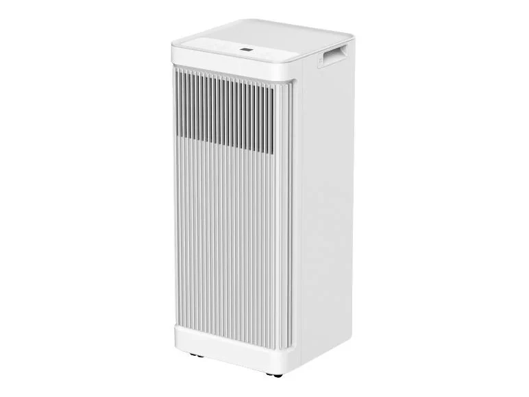 Klimagerät Comfee Smartcool »7000-3« Klimagerät Comfee Smartcool »7000-3«