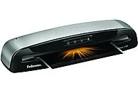 FELLOWES Saturn 3i A3 Laminiergerät