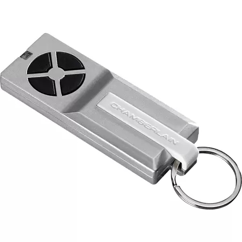 Chamberlain Premium ML1000EV Garagentorantrieb – 1000 N – MyQ-kompatibel – 200 mm/s