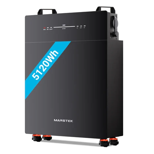 Marstek VENUS E 2.0 – AC-gekoppelter Solarstromspeicher (5,12 kWh, erweiterbar, Notstromfunktion, App-Steuerung) Marstek VENUS E 2.0 – AC-gekoppelter Solarstromspeicher (5,12 kWh, erweiterbar, Notstromfunktion, App-Steuerung)