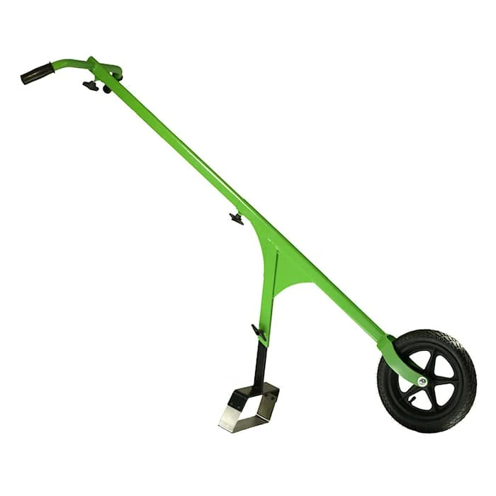 Radhacke 25 cm – Ergonomisches Gartenhandwerkzeug Radhacke 25 cm – Ergonomisches Gartenhandwerkzeug