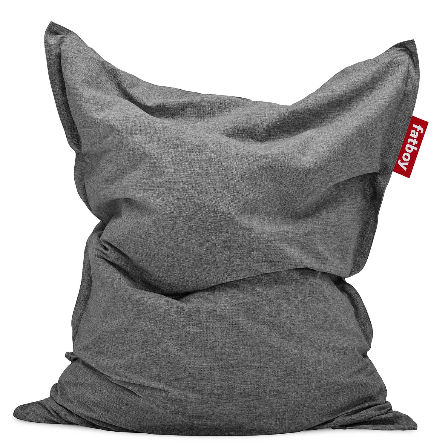 Fatboy Original Outdoor Sitzsack Fatboy Original Outdoor Sitzsack