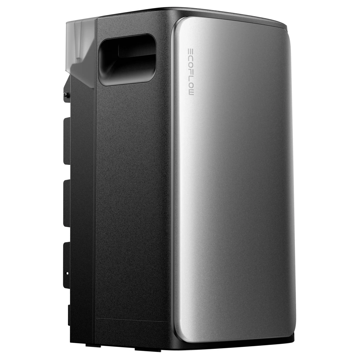 EcoFlow STREAM AC Pro Powerstation EcoFlow STREAM AC Pro Powerstation