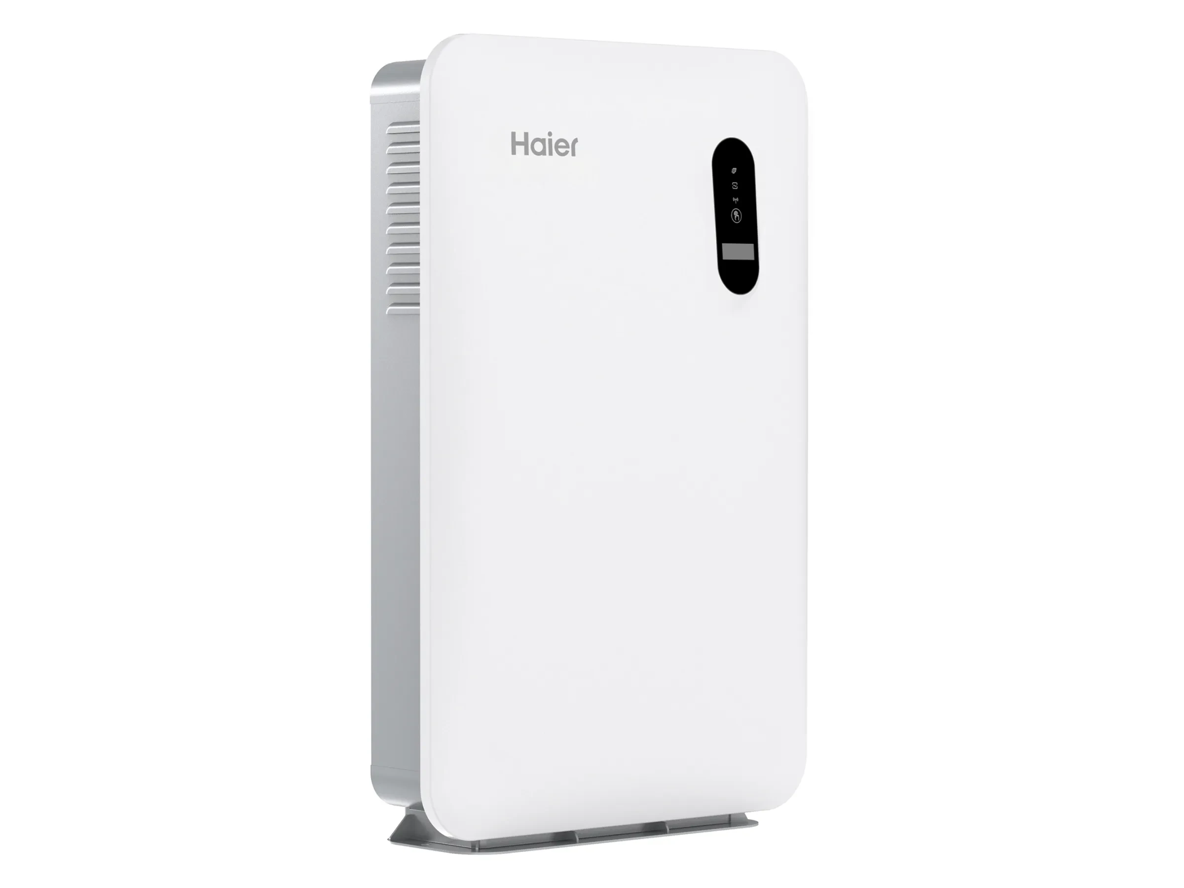 Haier Energiespeicher Gloria HPS-2.5-800 All-In-One Bidirektional 2,5 kWh Haier Energiespeicher Gloria HPS-2.5-800 All-In-One Bidirektional 2,5 kWh