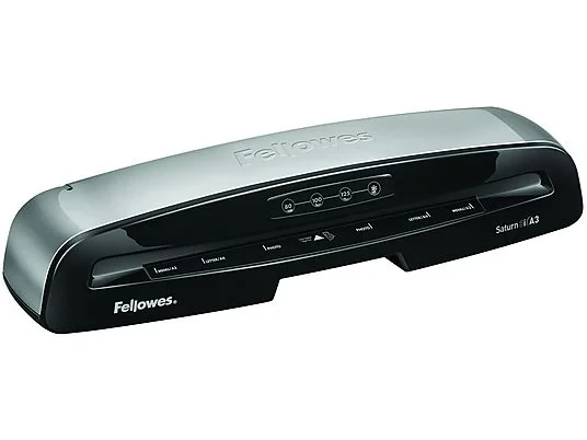FELLOWES Saturn 3i A3 Laminiergerät
