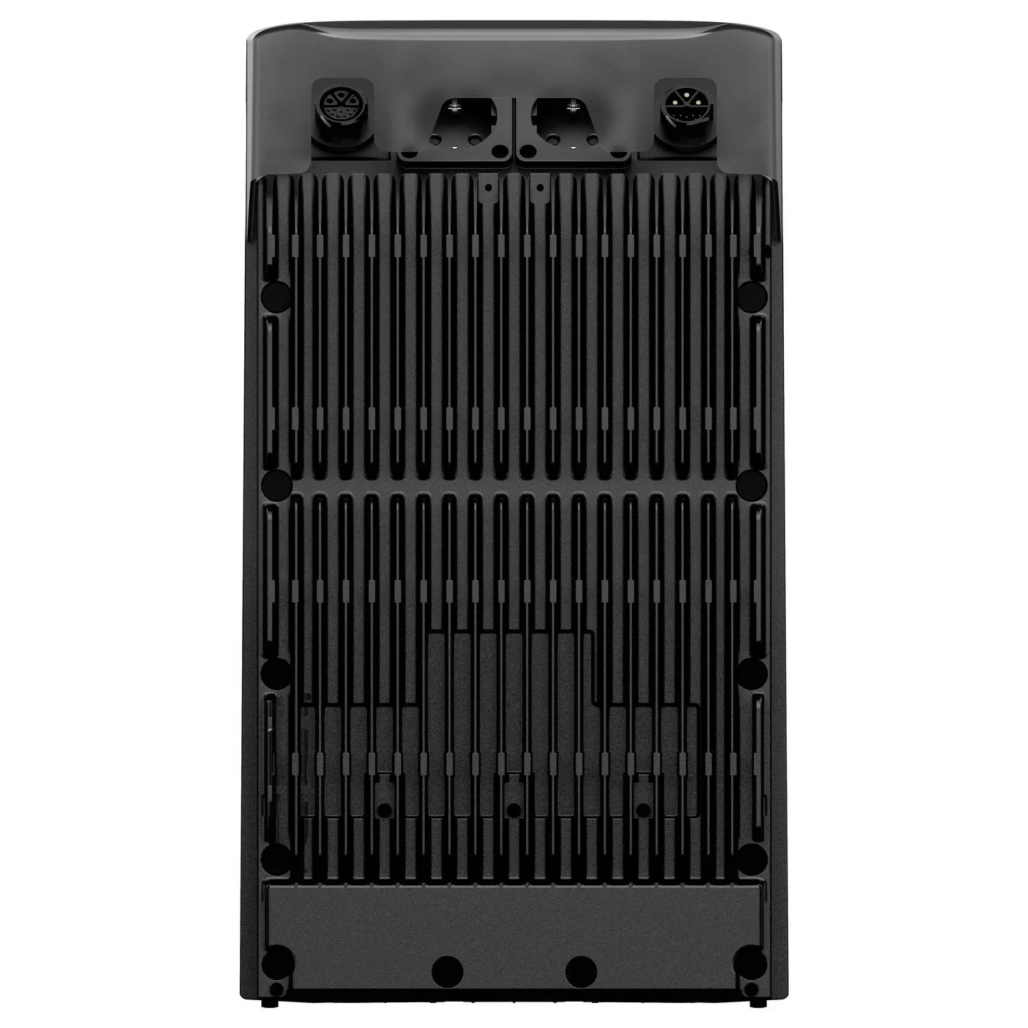EcoFlow STREAM AC Pro Powerstation EcoFlow STREAM AC Pro Powerstation