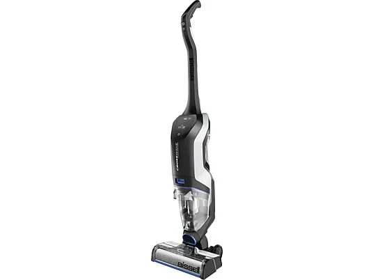 BISSELL 2767N CrossWave Cordless MAX Hartbodenreiniger, Akkubetrieb BISSELL 2767N CrossWave Cordless MAX Hartbodenreiniger, Akkubetrieb
