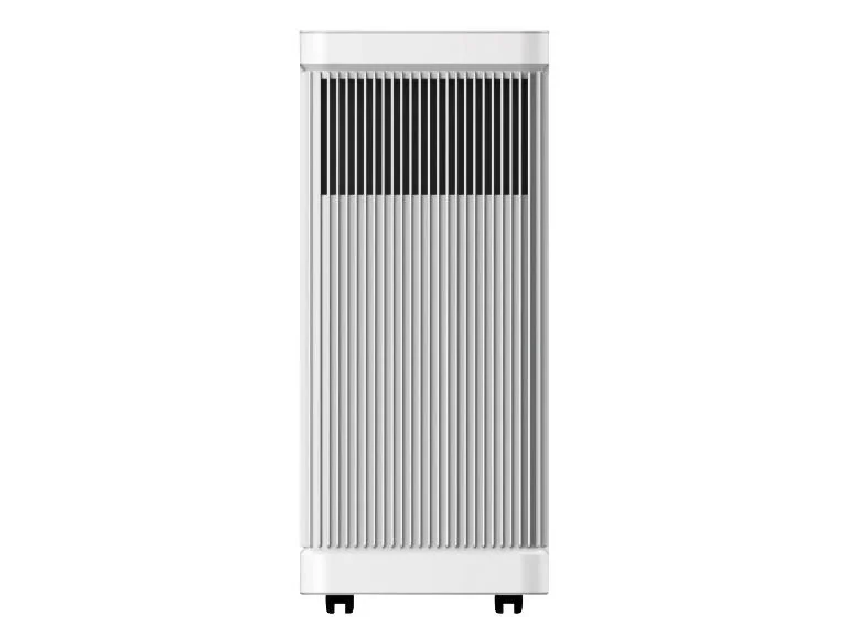 Klimagerät Comfee Smartcool »7000-3« Klimagerät Comfee Smartcool »7000-3«