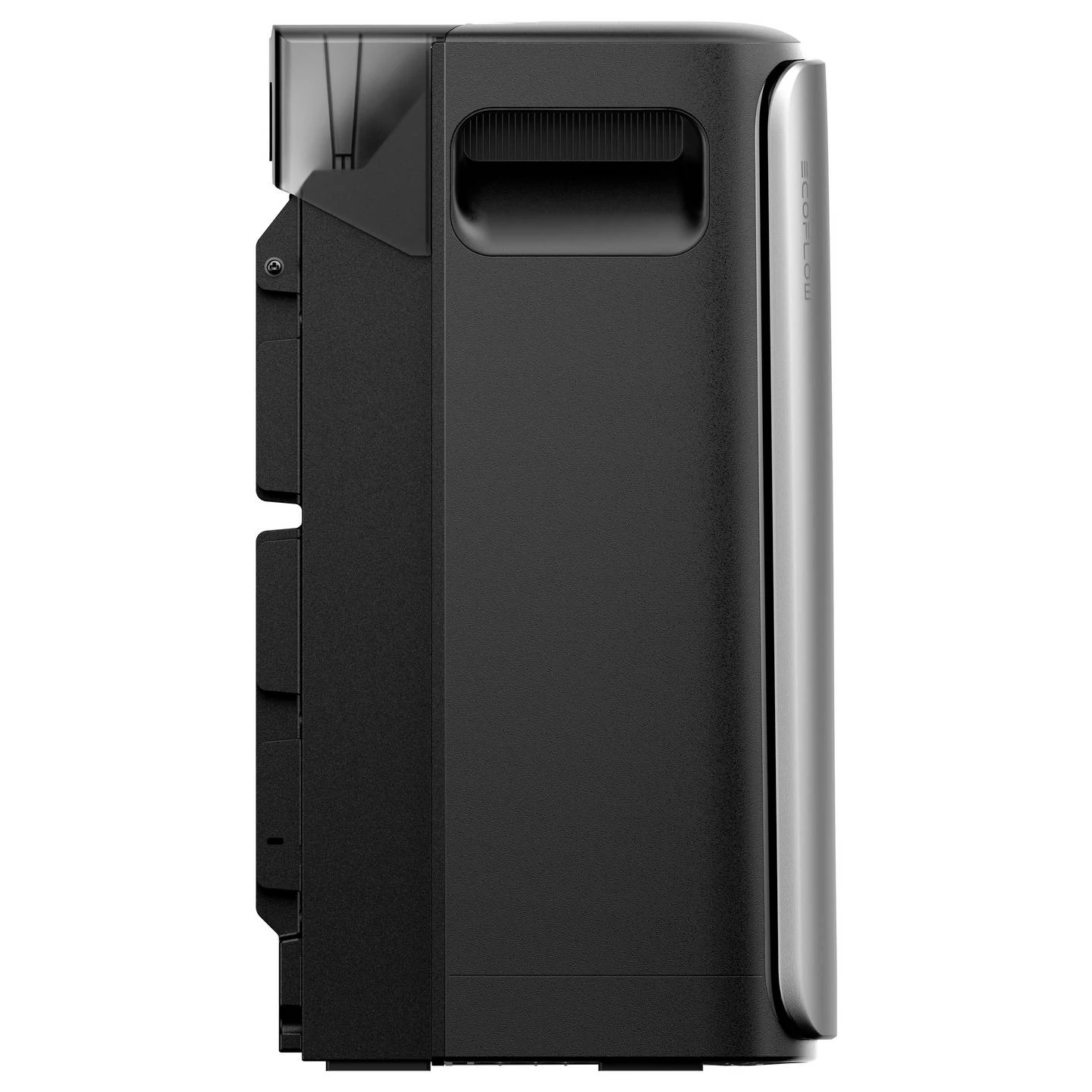 EcoFlow STREAM AC Pro Powerstation
