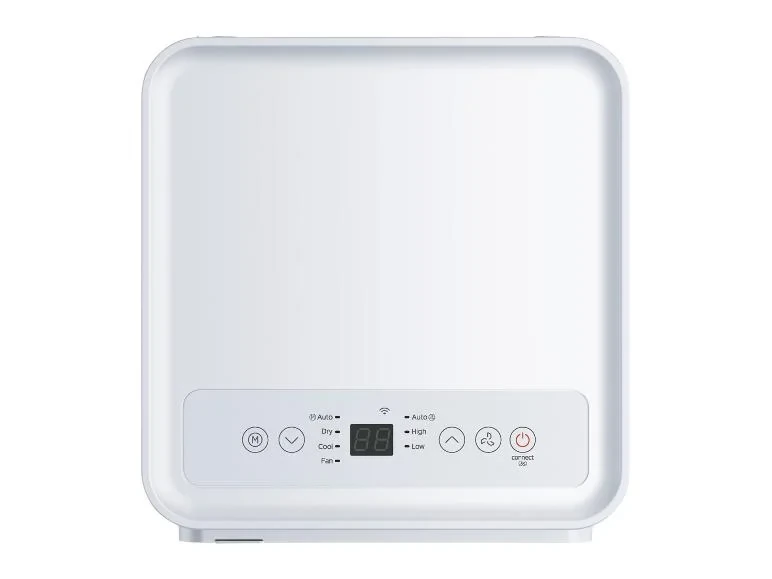 Klimagerät Comfee Smartcool »7000-3«