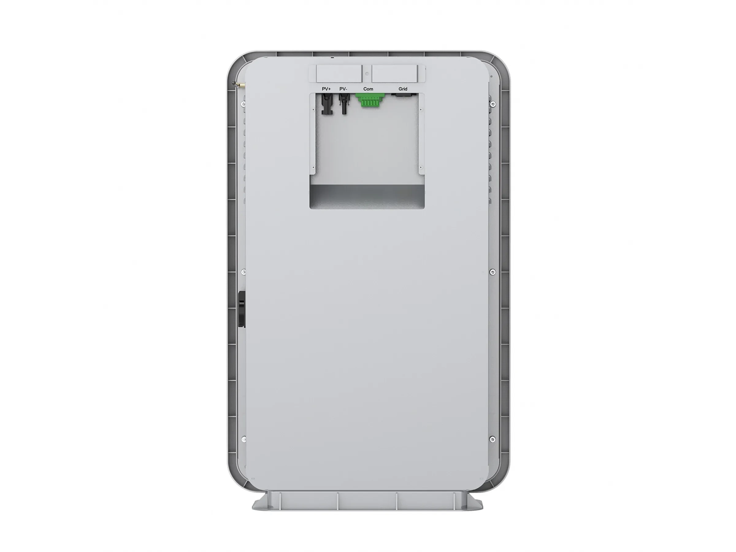 Haier Energiespeicher Gloria HPS-2.5-800 All-In-One Bidirektional 2,5 kWh