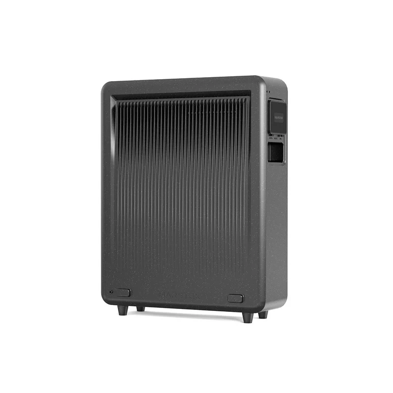 Marstek Venus E Gen 3.0 – AC-gekoppeltes Energiespeichersystem