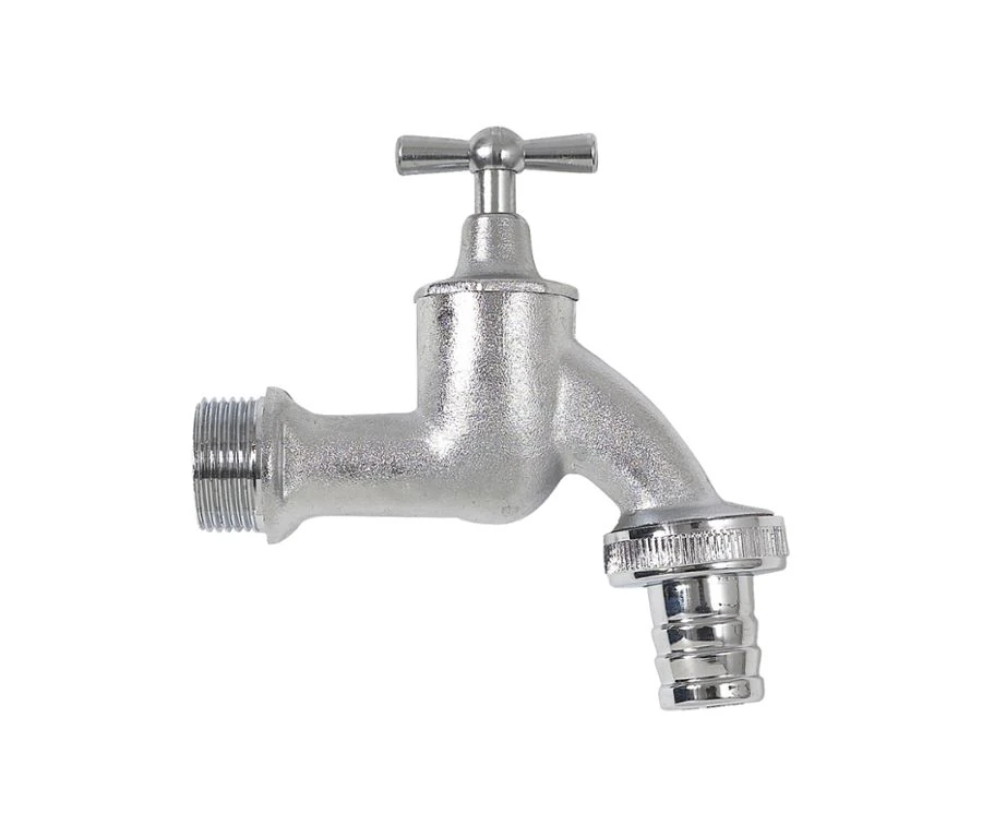 Garantia 2-in-1-Regentonne-Komplett-Set »Nordic«, ca. 300 l, graphit-grau Garantia 2-in-1-Regentonne-Komplett-Set »Nordic«, ca. 300 l, graphit-grau