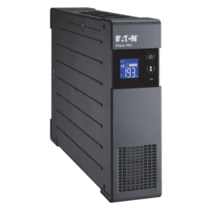 Eaton Ellipse PRO 1200 DIN Eaton Ellipse PRO 1200 DIN