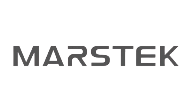 Marstek Marstek