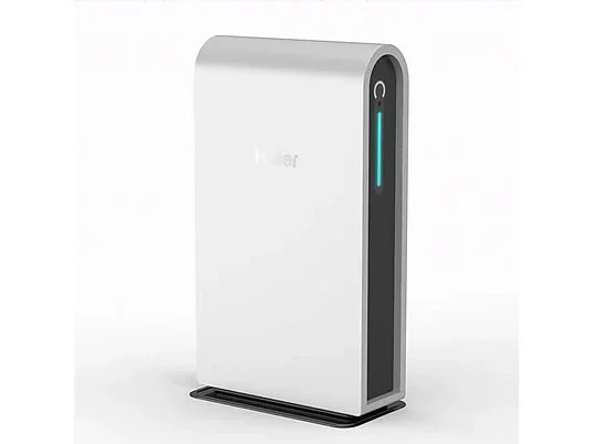 HE2-3.0 Stromspeicher (3,0 kWh) für Stecker-Solaranlagen HE2-3.0 Stromspeicher (3,0 kWh) für Stecker-Solaranlagen