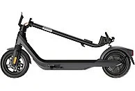 Ninebot E2 Pro D E-Scooter – 10 Zoll – 20 km/h – bis 35 km Reichweite Ninebot E2 Pro D E-Scooter – 10 Zoll – 20 km/h – bis 35 km Reichweite