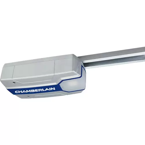 Chamberlain Premium ML1000EV Garagentorantrieb – 1000 N – MyQ-kompatibel – 200 mm/s